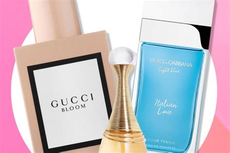 cologne with best sillage